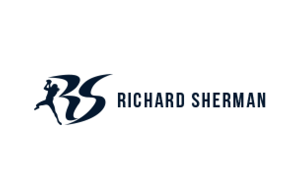 https://hypes-images.s3.amazonaws.com/assets/website/TINT-client-logos/richardSherman