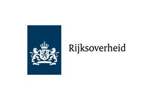 https://hypes-images.s3.amazonaws.com/assets/website/TINT-client-logos/rijksoverheid