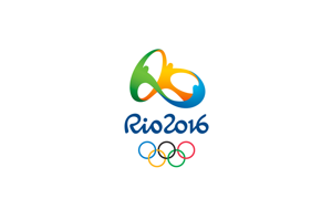 https://hypes-images.s3.amazonaws.com/assets/website/TINT-client-logos/rio2016