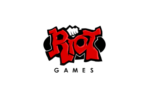 https://hypes-images.s3.amazonaws.com/assets/website/TINT-client-logos/riotGames