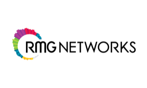https://hypes-images.s3.amazonaws.com/assets/website/TINT-client-logos/rmgNetworks