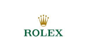 https://hypes-images.s3.amazonaws.com/assets/website/TINT-client-logos/rolex