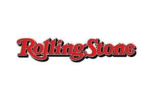 https://hypes-images.s3.amazonaws.com/assets/website/TINT-client-logos/rollingStone