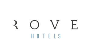 https://hypes-images.s3.amazonaws.com/assets/website/TINT-client-logos/roveHotels