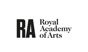https://hypes-images.s3.amazonaws.com/assets/website/TINT-client-logos/royalAcademyOfArts