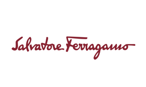 https://hypes-images.s3.amazonaws.com/assets/website/TINT-client-logos/salvatoreFerragamo