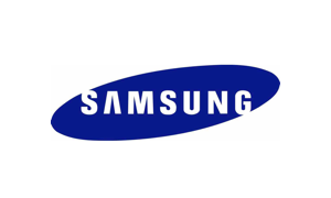 https://hypes-images.s3.amazonaws.com/assets/website/TINT-client-logos/samsung