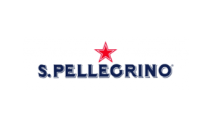 https://hypes-images.s3.amazonaws.com/assets/website/TINT-client-logos/sanPellengrino