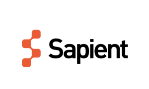 https://hypes-images.s3.amazonaws.com/assets/website/TINT-client-logos/sapient