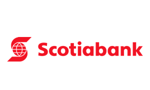 https://hypes-images.s3.amazonaws.com/assets/website/TINT-client-logos/scotiaBank