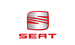 https://hypes-images.s3.amazonaws.com/assets/website/TINT-client-logos/seat