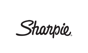 https://hypes-images.s3.amazonaws.com/assets/website/TINT-client-logos/sharpie