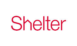 https://hypes-images.s3.amazonaws.com/assets/website/TINT-client-logos/shelter