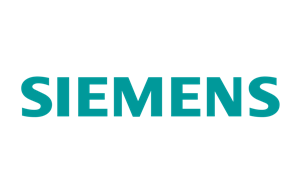 https://hypes-images.s3.amazonaws.com/assets/website/TINT-client-logos/siemens