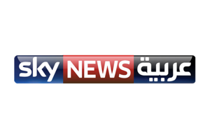 https://hypes-images.s3.amazonaws.com/assets/website/TINT-client-logos/skyNews