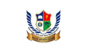 https://hypes-images.s3.amazonaws.com/assets/website/TINT-client-logos/skylineUniversityCollege