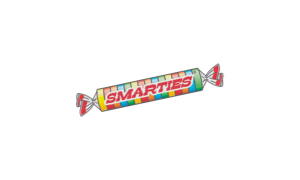 https://hypes-images.s3.amazonaws.com/assets/website/TINT-client-logos/smarties