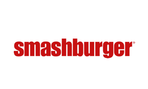 https://hypes-images.s3.amazonaws.com/assets/website/TINT-client-logos/smashBurger