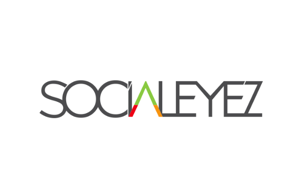 https://hypes-images.s3.amazonaws.com/assets/website/TINT-client-logos/socialeyez