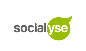 https://hypes-images.s3.amazonaws.com/assets/website/TINT-client-logos/socialyse