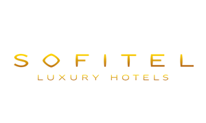 https://hypes-images.s3.amazonaws.com/assets/website/TINT-client-logos/sofitel