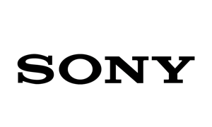 https://hypes-images.s3.amazonaws.com/assets/website/TINT-client-logos/sony