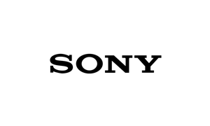 https://hypes-images.s3.amazonaws.com/assets/website/TINT-client-logos/sonyMobile