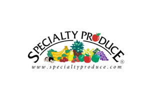 https://hypes-images.s3.amazonaws.com/assets/website/TINT-client-logos/specialtyProduce