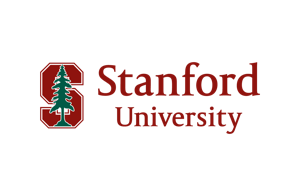 https://hypes-images.s3.amazonaws.com/assets/website/TINT-client-logos/stanfordUniversity