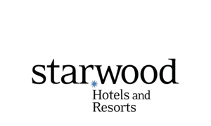 https://hypes-images.s3.amazonaws.com/assets/website/TINT-client-logos/starwoodHotels