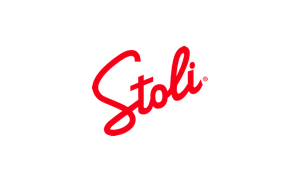 https://hypes-images.s3.amazonaws.com/assets/website/TINT-client-logos/stoliGroup
