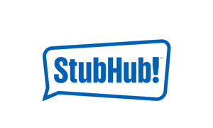 https://hypes-images.s3.amazonaws.com/assets/website/TINT-client-logos/stubhub
