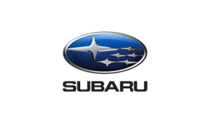 https://hypes-images.s3.amazonaws.com/assets/website/TINT-client-logos/subaru