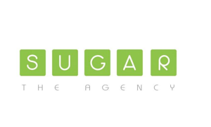 https://hypes-images.s3.amazonaws.com/assets/website/TINT-client-logos/sugarTheAgency