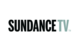https://hypes-images.s3.amazonaws.com/assets/website/TINT-client-logos/sundanceTV