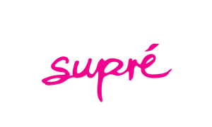 https://hypes-images.s3.amazonaws.com/assets/website/TINT-client-logos/supre