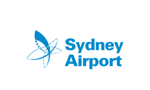 https://hypes-images.s3.amazonaws.com/assets/website/TINT-client-logos/sydneyAirport
