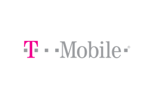 https://hypes-images.s3.amazonaws.com/assets/website/TINT-client-logos/tMobile