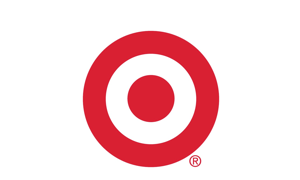 https://hypes-images.s3.amazonaws.com/assets/website/TINT-client-logos/target