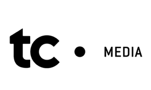 https://hypes-images.s3.amazonaws.com/assets/website/TINT-client-logos/tcMedia