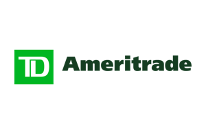 https://hypes-images.s3.amazonaws.com/assets/website/TINT-client-logos/tdAmeritrade