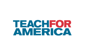 https://hypes-images.s3.amazonaws.com/assets/website/TINT-client-logos/teachForAmerica