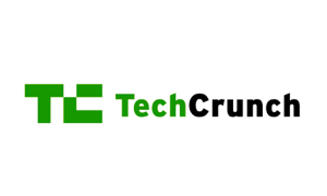 https://hypes-images.s3.amazonaws.com/assets/website/TINT-client-logos/techCrunch