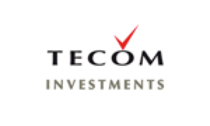 https://hypes-images.s3.amazonaws.com/assets/website/TINT-client-logos/tecomINvestments