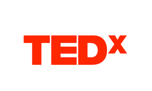 https://hypes-images.s3.amazonaws.com/assets/website/TINT-client-logos/tedX