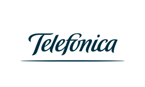 https://hypes-images.s3.amazonaws.com/assets/website/TINT-client-logos/telefonica