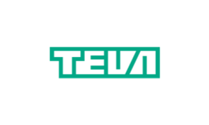 https://hypes-images.s3.amazonaws.com/assets/website/TINT-client-logos/teva
