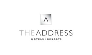 https://hypes-images.s3.amazonaws.com/assets/website/TINT-client-logos/theAddressHotels