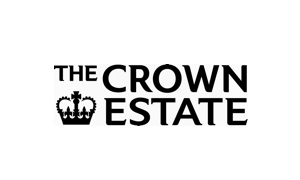 https://hypes-images.s3.amazonaws.com/assets/website/TINT-client-logos/theCrownEstate