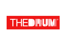 https://hypes-images.s3.amazonaws.com/assets/website/TINT-client-logos/theDrum